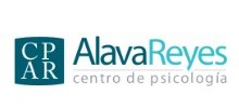 AlavaReyes