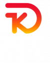kitdigital-logo_blanco